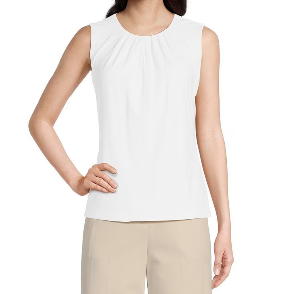 Calvin Klein Tank